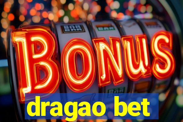dragao bet